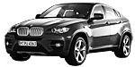 BMW E71 B0915 Fault Code