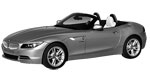 BMW E89 B0915 Fault Code