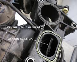 See B0915 in engine