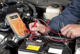 See B0915 repair manual